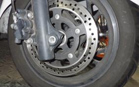 SUZUKI SKYWAVE 400 S 3 2006 CK44A