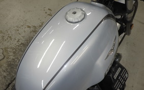 MOTO GUZZI V7 SPECIAL 2023