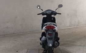 SUZUKI ADDRESS V110 CE47A