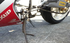 YAMAHA FZR1000 1992 3GM