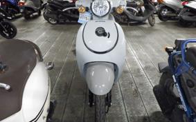 HONDA GIORNO 3 AF77