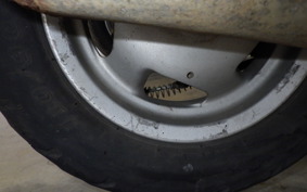 YAMAHA GEAR Gen.2 UA06J