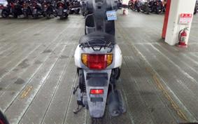 HONDA TACT Gen.4
