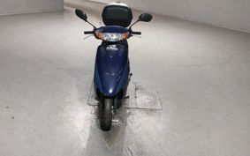 HONDA DIO AF34