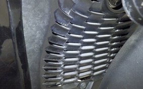 YAMAHA X-MAX 250 2020 SG70J