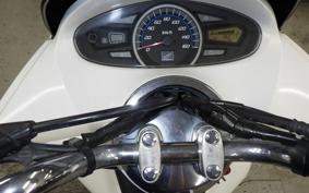 HONDA PCX 125 JF28