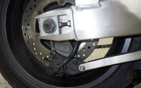 HONDA CB1300SF SUPER FOUR 1999 SC40