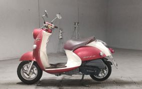 YAMAHA VINO SA37J