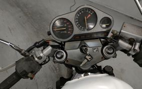 HONDA VTZ250 MC15