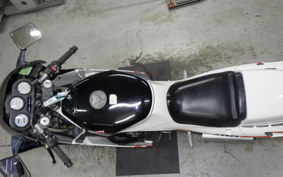 SUZUKI RG400 Gamma 1985 HK31A