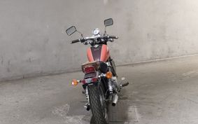 HONDA REBL MC13