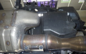 SUZUKI GSX-8S 2023 EM1AA