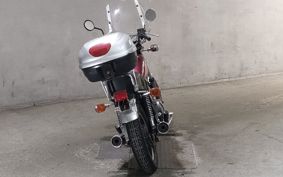 KAWASAKI Z250 Limited KZ250H
