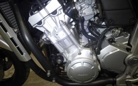 YAMAHA FZS1000 FAZER 2003