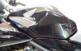 HONDA CBR400R ABS 2018 NC47