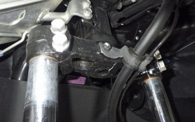 HONDA PCX125 2023 JK05