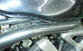 KAWASAKI BALIUS 250 Gen.2 1988 ZR250B