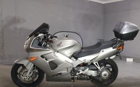 HONDA VFR800 2000 RC46