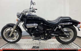 HONDA V-TWIN MAGNA MC29
