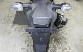 SUZUKI SV650 A 2021 VP55B