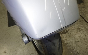VESPA PX200E