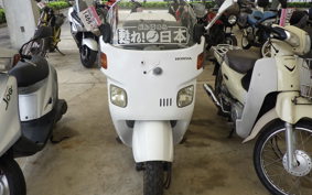 HONDA GYRO CANOPY TA02