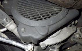 HONDA LEAD 110 2014 JF19