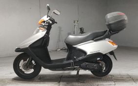 HONDA SPACY100 JF13