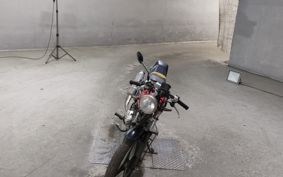 SUZUKI GS50 NA41A