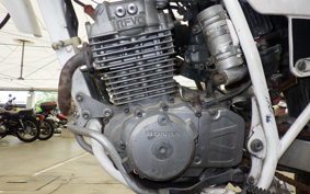 HONDA XLR250 BAJA GEN 2 MD22