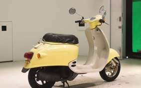 HONDA GIORNO AF24