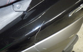 YAMAHA CYGNUS 125 XSR 2 2019 SE44J