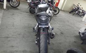 HONDA CBR250R CS250C