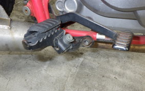 HONDA FTR223 2023 MC34