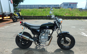 HONDA APE50 AC16