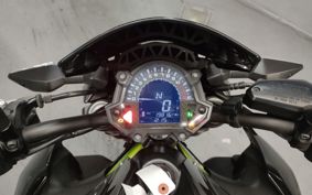 KAWASAKI Z900 ZR900B