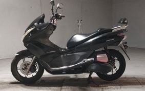 HONDA PCX 125 JF28