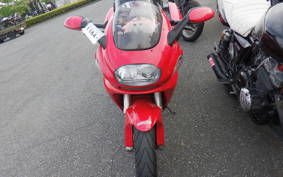 DUCATI ST2 2003
