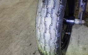 HONDA MOTOCOMPO AB12