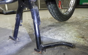 HONDA C50 SUPER CUB AA01