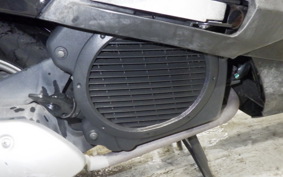 HONDA LEAD 110 2015 JF19