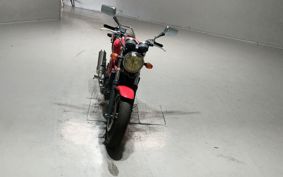 HONDA VTR 250 MC33