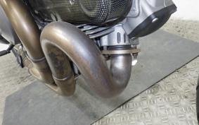 DUCATI MONSTER 1100 EVO 2013