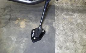 HONDA REBEL 1100 T DCT 2026 SC87