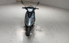 YAMAHA JOG100RS SE17