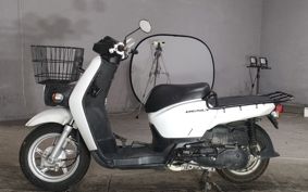 HONDA BENLY 110 JA09
