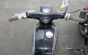 HONDA C92 SUPER CUB C92