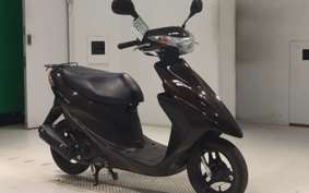 SUZUKI ADDRESS V50 CA4BA