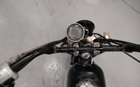HONDA APE50 AC16