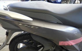 HONDA DIO 110